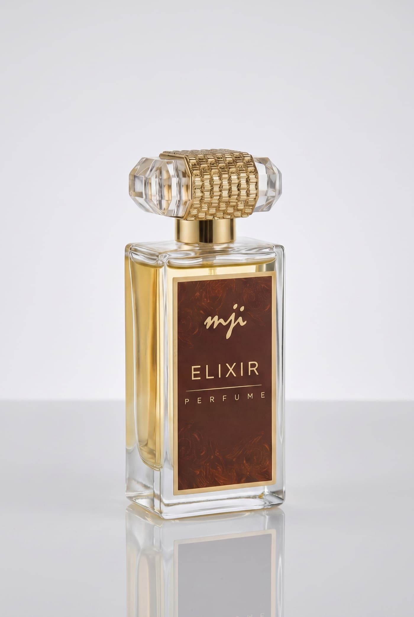 Elixir