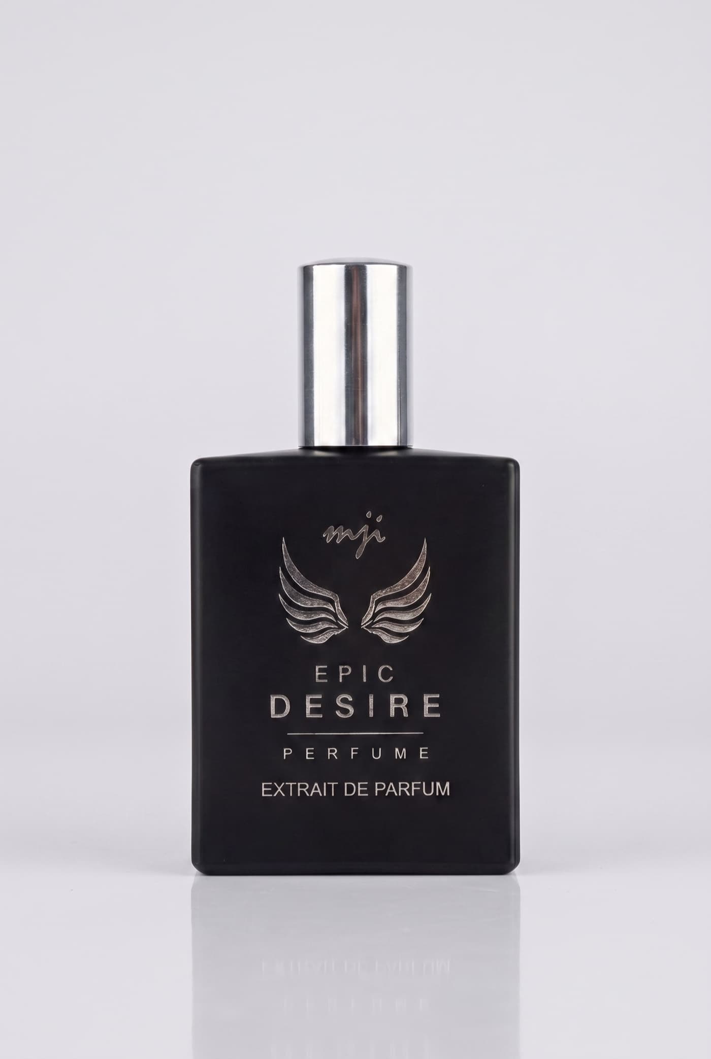 Epic Desire