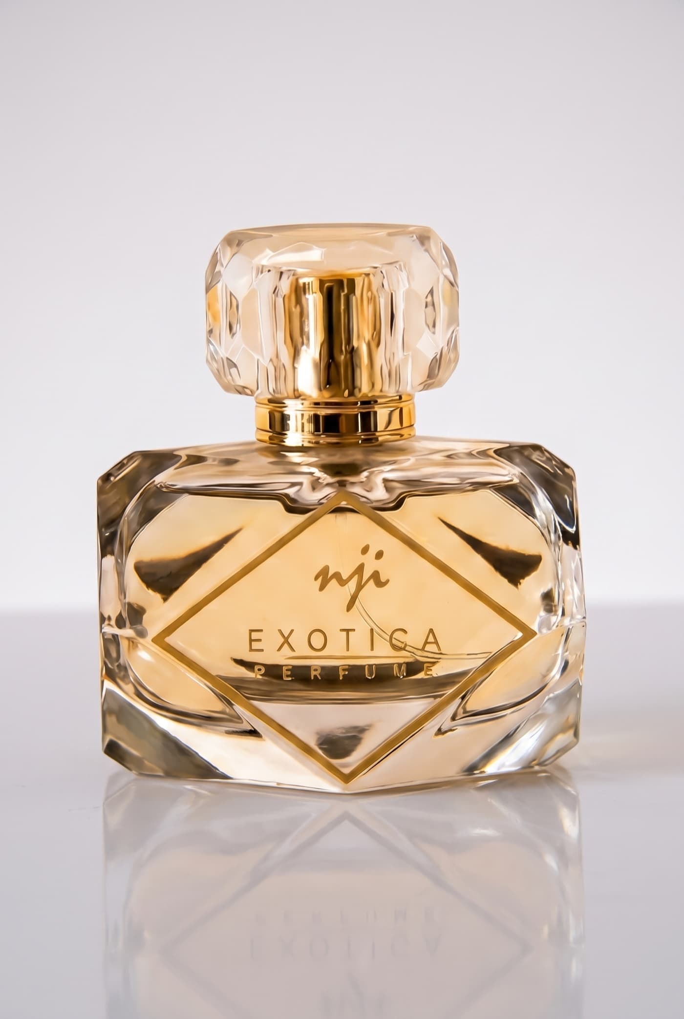 Exotica