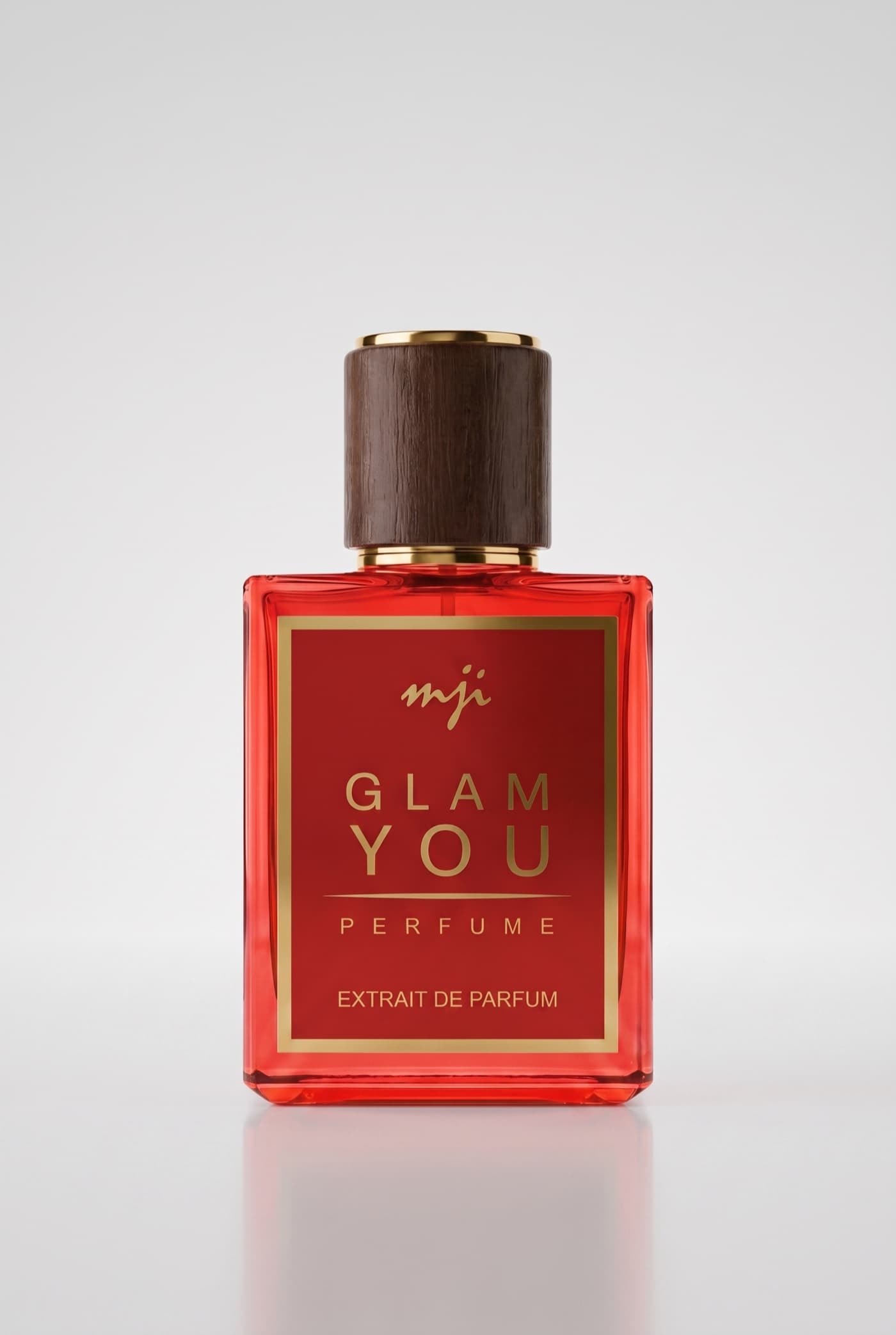 Glam You